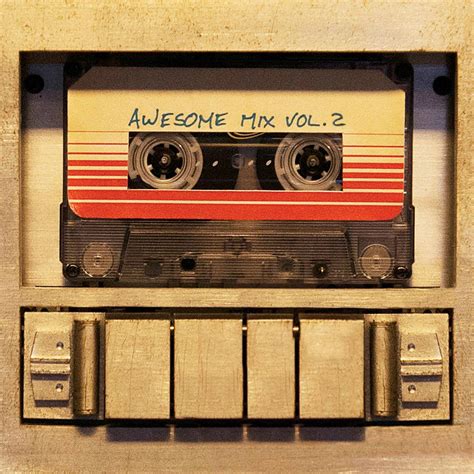 2 Cover Mix Vol Awesome